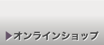 ICVbv